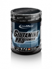 [글루타민] Glutamin Pro Powder 500g