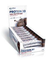 [프로틴바] Protein 30 Bar 35g x 24ea [1Box]