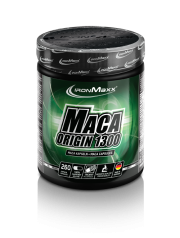 아이언맥스 마카 - Maca Origin 1300 260캡슐