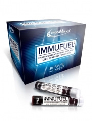 [프리미엄 비타민] IMMUFUEL® (30 AMPULLEN)