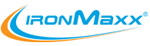 m_logo